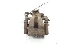 фото thumb №1, Суппорт тормозной задняя правый opel meriva b