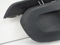 фото thumb №2, Peugeot rifter proace решітка бампер правий перед