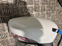 фото thumb №5, Renault clio iv 4 дзеркало зовнішнє праве