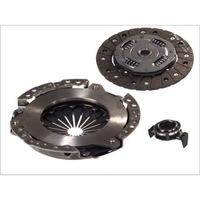 фото thumb №1, Сцепление kpl. sachs 3000 108 002