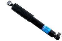 фото thumb №2, Амортизатор opel movano renault master ii 1.9d-3.0