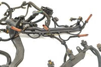 фото thumb №9, Жгут двигателя lancia delta iii 844_ 55209112 1.6l дизель 88kw 2008