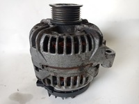 фото thumb №6, Генератор volvo s80 t6 2.9 8637847