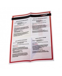 фото thumb №2, Свет led drl 407 диод osram движение дневная