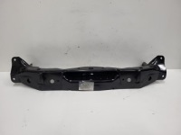 фото thumb №1, Mercedes atego e6 euro 6 балка підсилювач бампер зачіп a9673100148