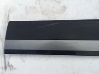 фото thumb №2, Планка дверь перед правая range rover velar 17-