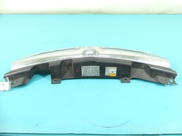 фото thumb №5, Решітка решітка радіатора opel zafira b 05-08