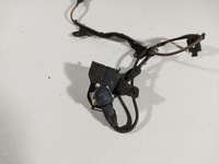 фото thumb №8, Lexus is300h 13r датчик вирівнювання світла задня