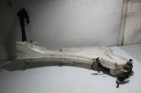 Купити Бачок омивача bmw x6 e71 3.0d, фото thumb