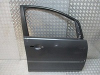 фото thumb №1, Дверь правый перед ford c-max k1