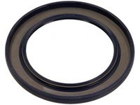 фото thumb №1, Сальник /75 107 8/ вала korb./t/