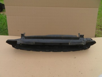 фото thumb №7, Volvo xc40 2 ii 17- жалюзі кермо повітря впуск 31455422