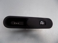 фото thumb №2, Mini f60 панель окон переключатель l-p