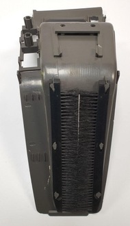 фото thumb №5, Рамка защита переключения передач volvo 960 v90 s90