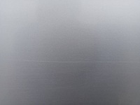фото thumb №10, Двери левые перед audi q5 8r серебристый lx7w