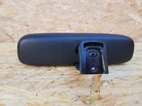 фото thumb №8, Зеркало заднего вида внутреннее toyota corolla e21