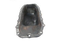 фото thumb №5, Піддон масляна fiat stilo 1.2