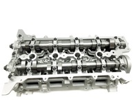 фото thumb №10, Nissan qashqai 1.2 dig-t tce hra2 двигун відновлений nowa головка датчик