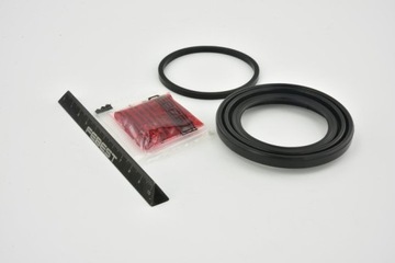 фото thumb №2, Ремкомплект зажим тормозного перед vw caddy iv 1.6 tdi