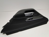 фото thumb №8, Mercedes glc 254 x254 c254 amg обивка обшивка дверь задние правое 9h51