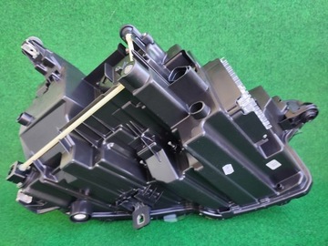 фото thumb №15, Лампа audi q4 89a941035 повний led matrix ліва оригінальна гарна