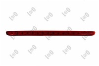 фото thumb №2, Світло стоп додаткові do mercedes c 280 30 32 amg