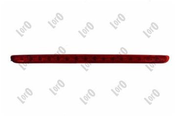 фото thumb №2, Свет сплав дополнительный do mercedes c 320 350 55