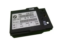 фото thumb №1, Модуль блок керування сидіння правий перед bmw e90 lci