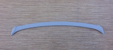 фото thumb №14, Honda accord 2008 спойлер спойлер кришка багажника якість!