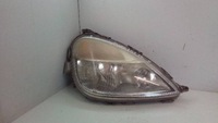 фото thumb №1, Фара правий лампа перед mercedes w168