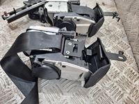 фото thumb №2, Pas ремни перед безопасности volvo xc60 ii v426