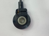 Датчик детонационный spalania положение mercedes w124 w140 0031534628 0261231054 Доставка, фото thumb