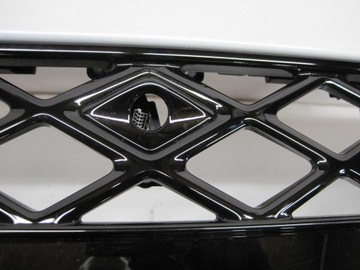фото thumb №9, Бампер переднее vw tiguan 571 r-line 23r 6pdc