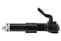 фото thumb №3, Омивач фара toyota land cruiser j200 2012-2015 лівий