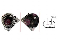 фото thumb №9, Casco cal10114as генератор