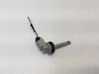 фото thumb №1, Ford puma mk2 2020 датчик температуры 4s7t-19c734