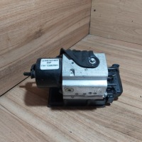 Купити Насос abs signum 2.2 16v 09191497, фото thumb