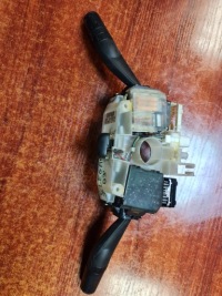 фото thumb №5, Переключатели комбинированный subaru legacy 03' 3.0b