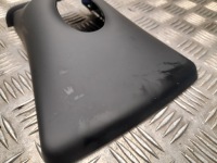 Захист tesla model y 2022 175568701 Ціна, фото thumb