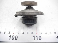 фото thumb №8, Додаткова насос водяна fiat palio оригінальний номер 46531183