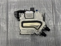 фото thumb №1, Нагрівач рідина охолоджуючий fiat 600 9863022680