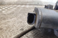 фото thumb №8, Суппорт тормозной заднее правое volvo xc60 32332594f 2.0l дизель 120kw 2012