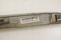 фото thumb №5, Ui019 ford edge mk2 молдинг dekor крышки багажника kt4b-r43404-aaw хром