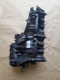 фото thumb №1, Колектор всмоктуючий bmw 781017901