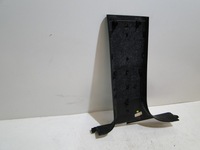 фото thumb №6, Audi a2 защита стойка правая 8z1867240b