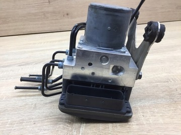 фото thumb №8, Насос abs гальмівна bmw f01 750i 6850070 6850068