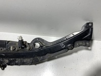 фото thumb №11, Alfa romeo 159 2008 корпус вентиляторов