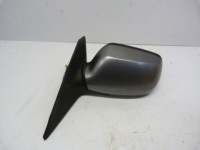 фото thumb №3, Дзеркало перед ліва el mazda 6 gg 1 i 1.8 b