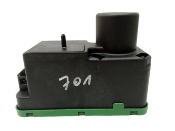 НАСОС ЦЕНТРАЛЬНОГО ЗАМКА 3A0962257 Volkswagen Passat IV (1993-1997) B4
