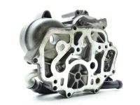 Купити Основа корпус фільтра оливи audi a4 b8 a5 8t 2.7 tdi 059115397aa, фото thumb